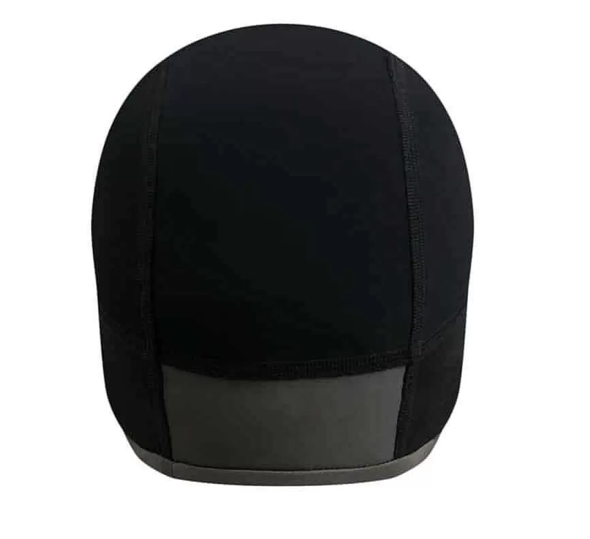 Cheap Rapha Pro Team Winter Hat | Black