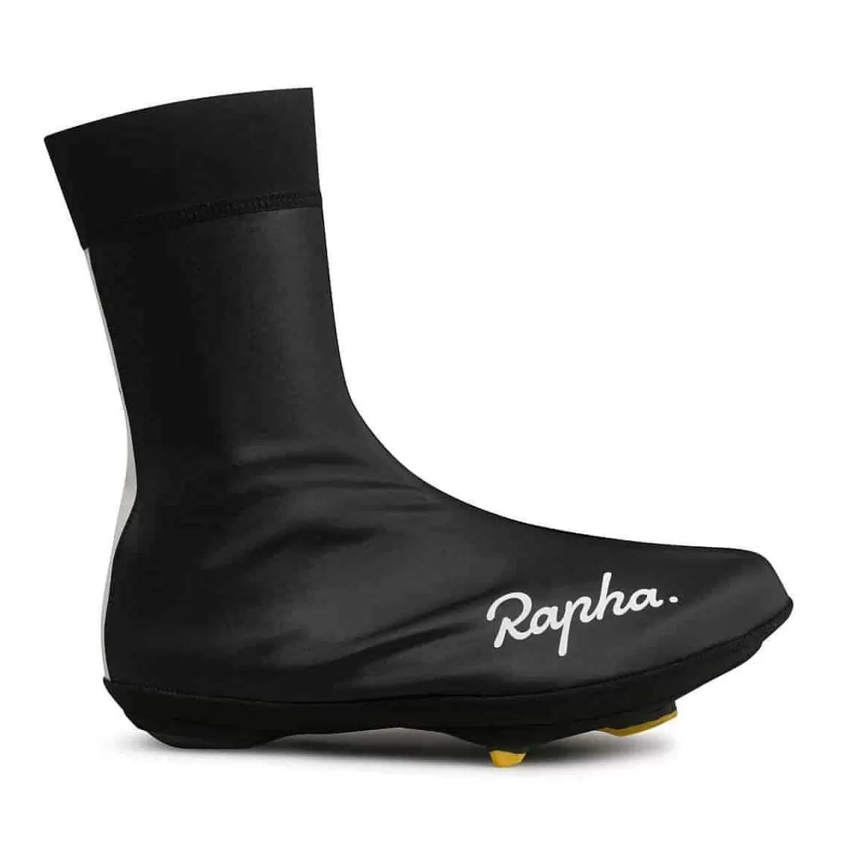 Fashion Rapha Wet Weather Overshoes Black