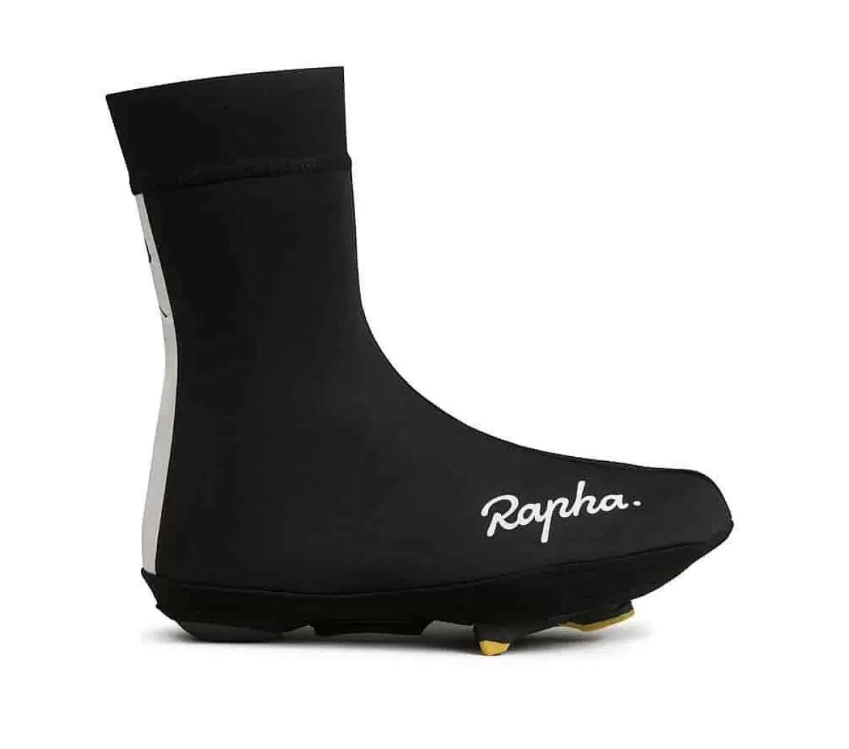 Sale Rapha Winter Overshoes Black