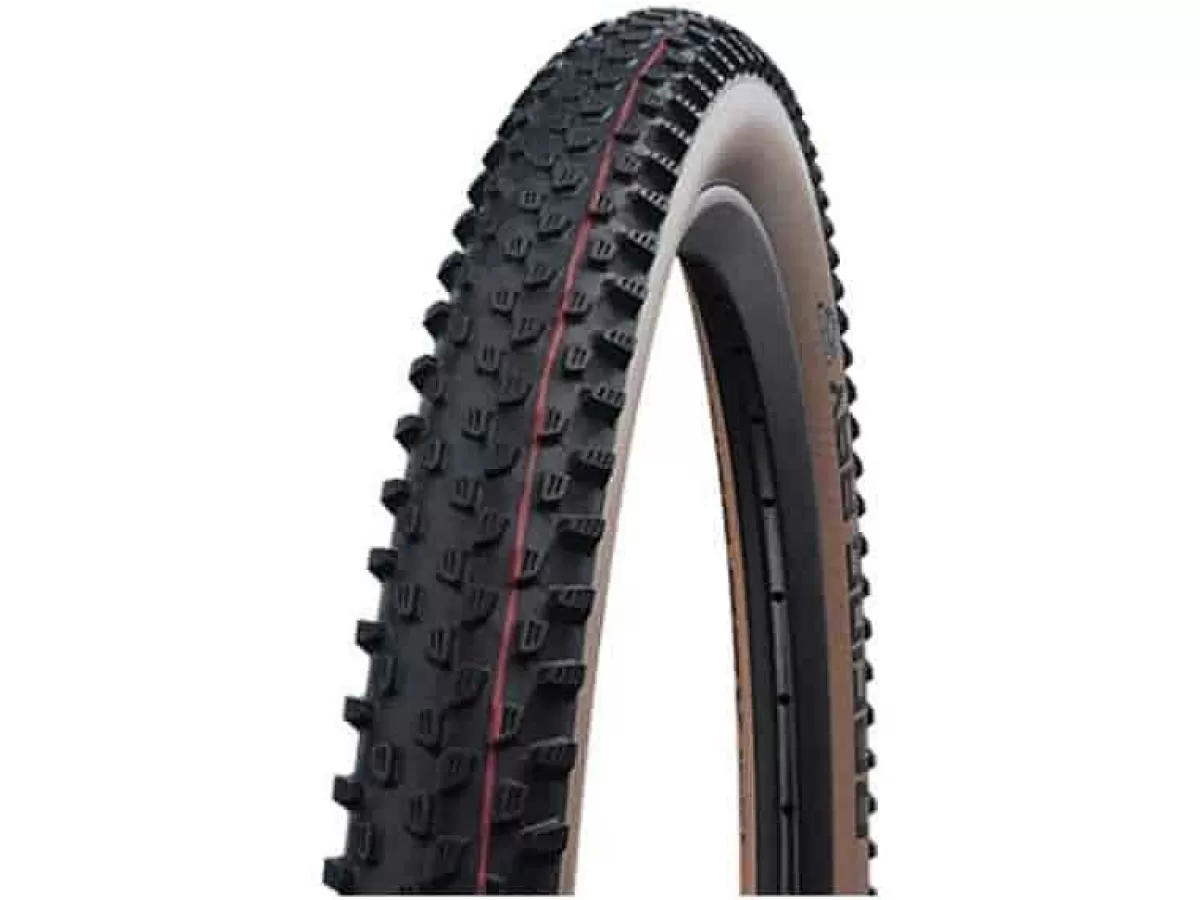 Sale Schwalbe Racing Ray Tle Addix Speed Super Race 29 225 Zwart