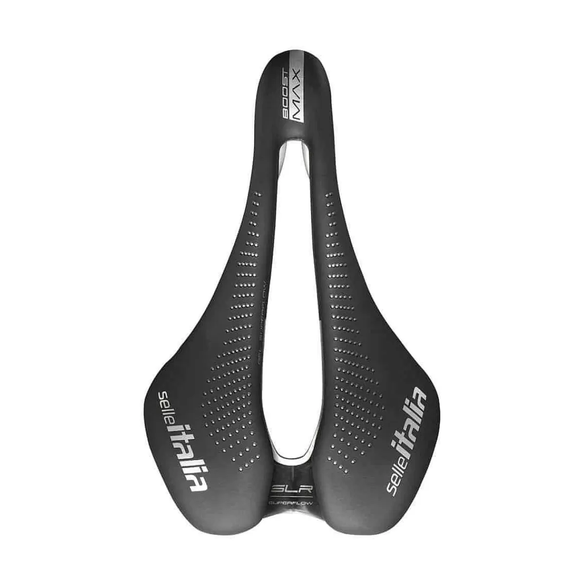 Best Sale Selle Italia Zadel Max Slr Boost Gel L3 Black