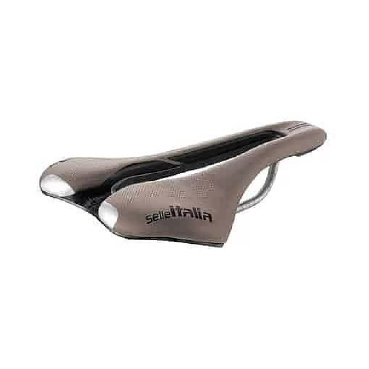 Store Selle Italia Zadel Slr Boost Gravel Superflow L3 Brown Bruin