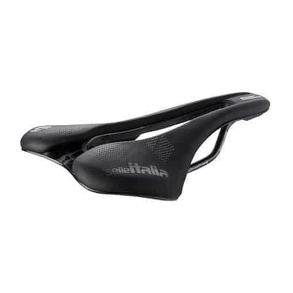 Best Sale Selle Italia Zadel Slr Boost Superflow L3 Black