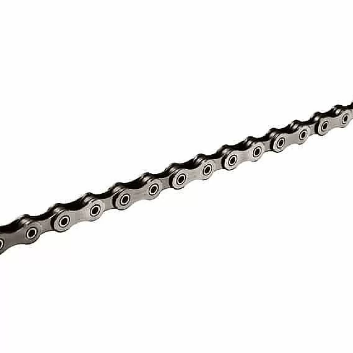 Online Shimano Ketting Dura Ace / Xtr 11 Speed 116 Schakels Zwart