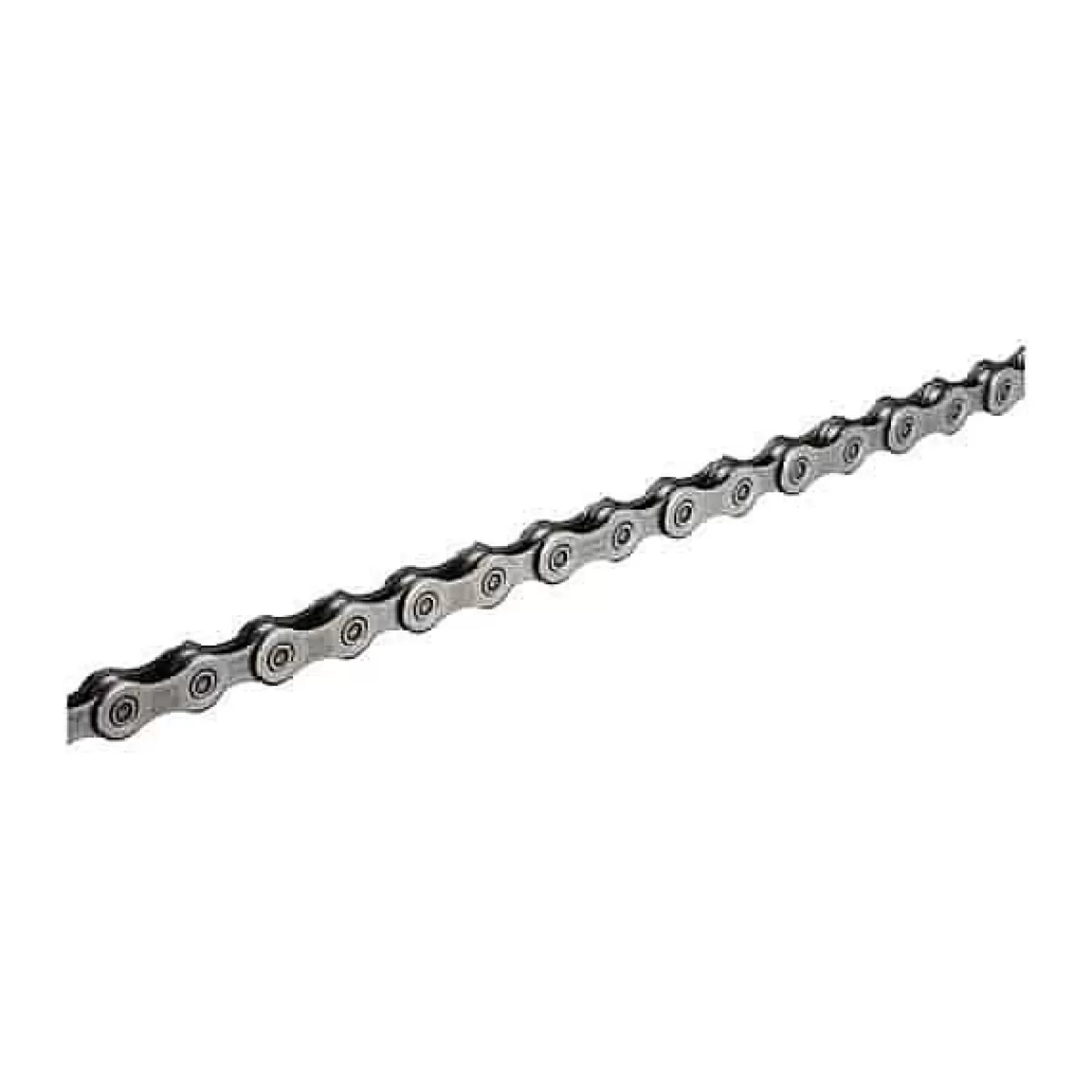 Sale Shimano Ketting E8000 Race & Mtb 11 Speed 116 Schakels Gris