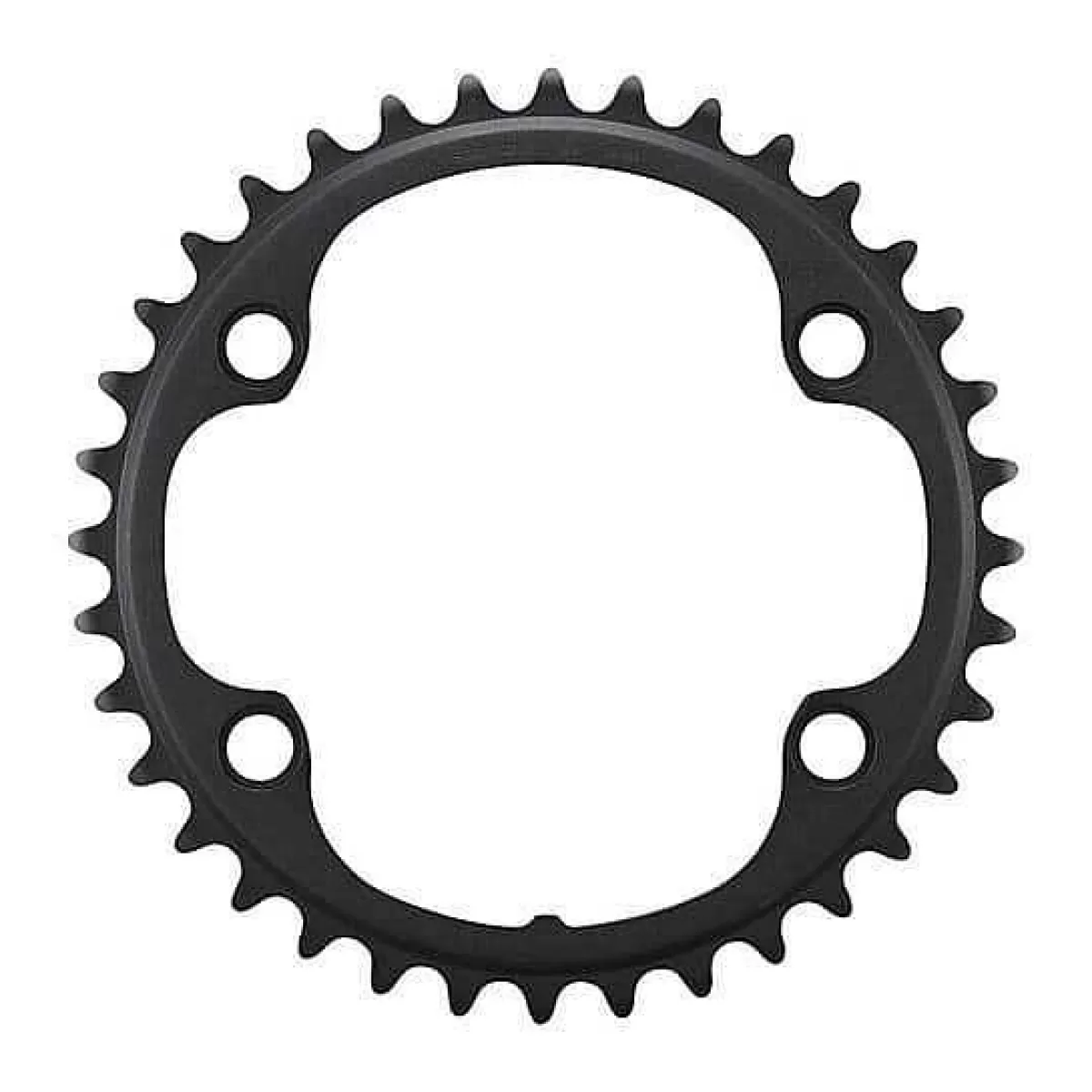 Cheap Shimano Kettingblad 36T-Nk Ultegra R8100 Series Color