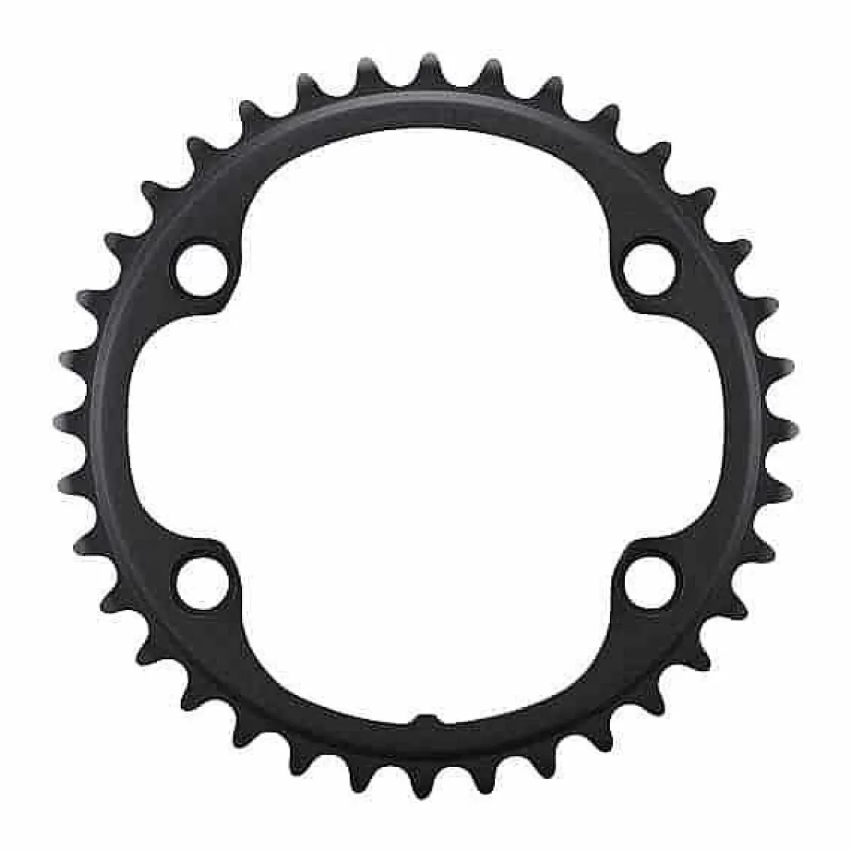 Cheap Shimano Kettingblad 36T-Nk Ultegra R8100 Series Color