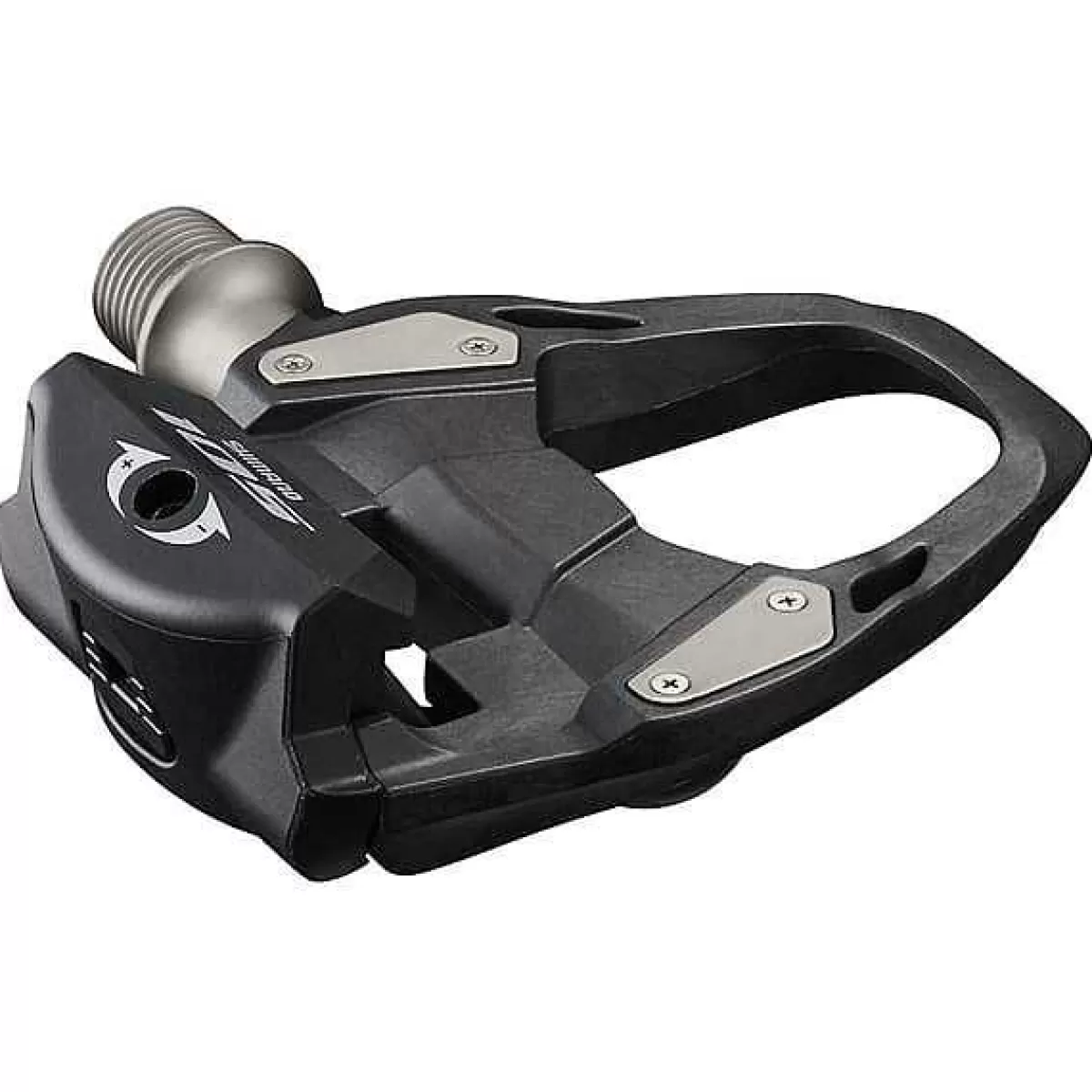 Flash Sale Shimano Pedaal 105 Pd-R7000 Spd-Sl Zwart