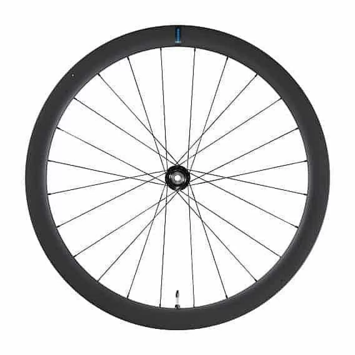 Sale Shimano Rs710 100/12 C46 Voorwiel