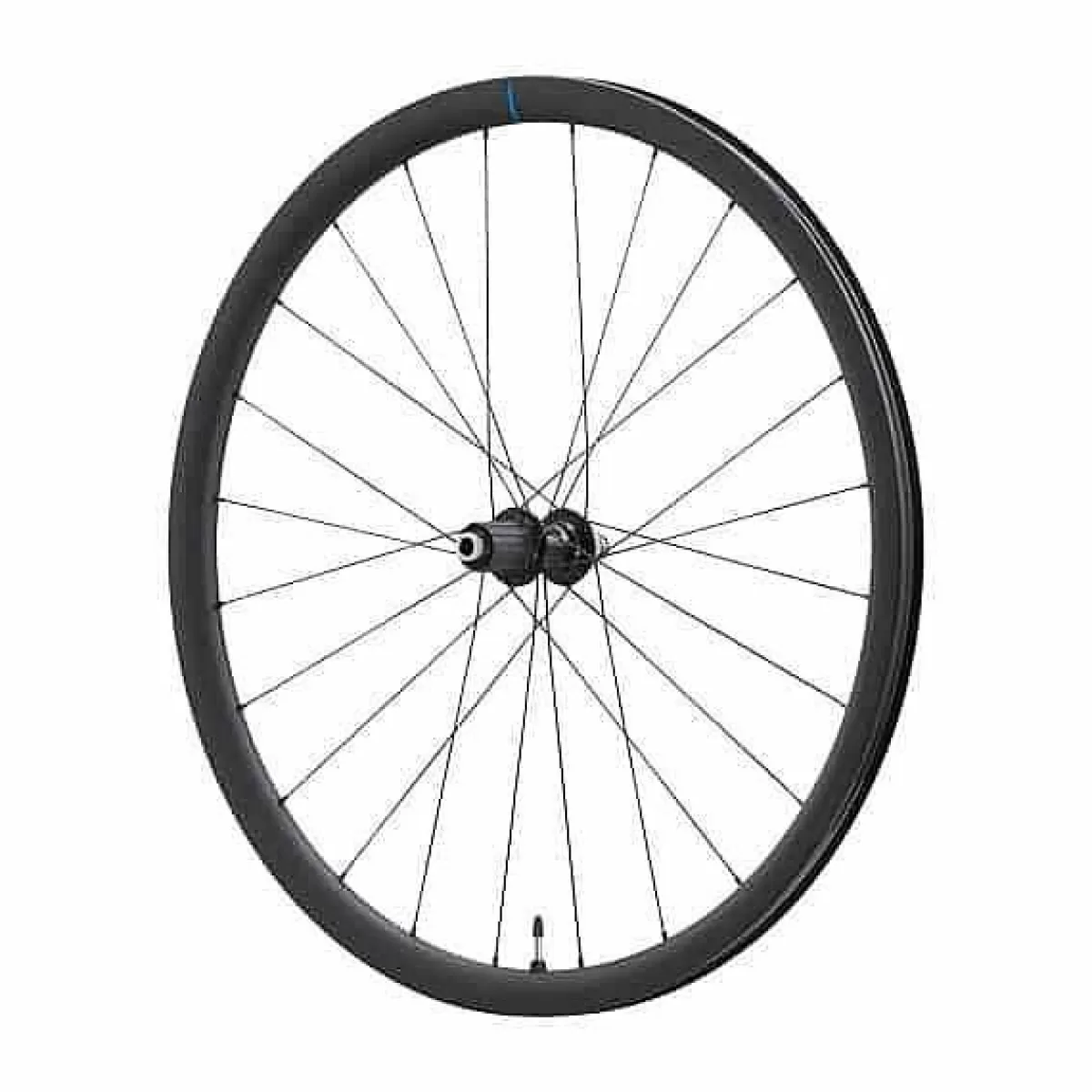 Store Shimano Rs710 142/12 C32 Achterwiel