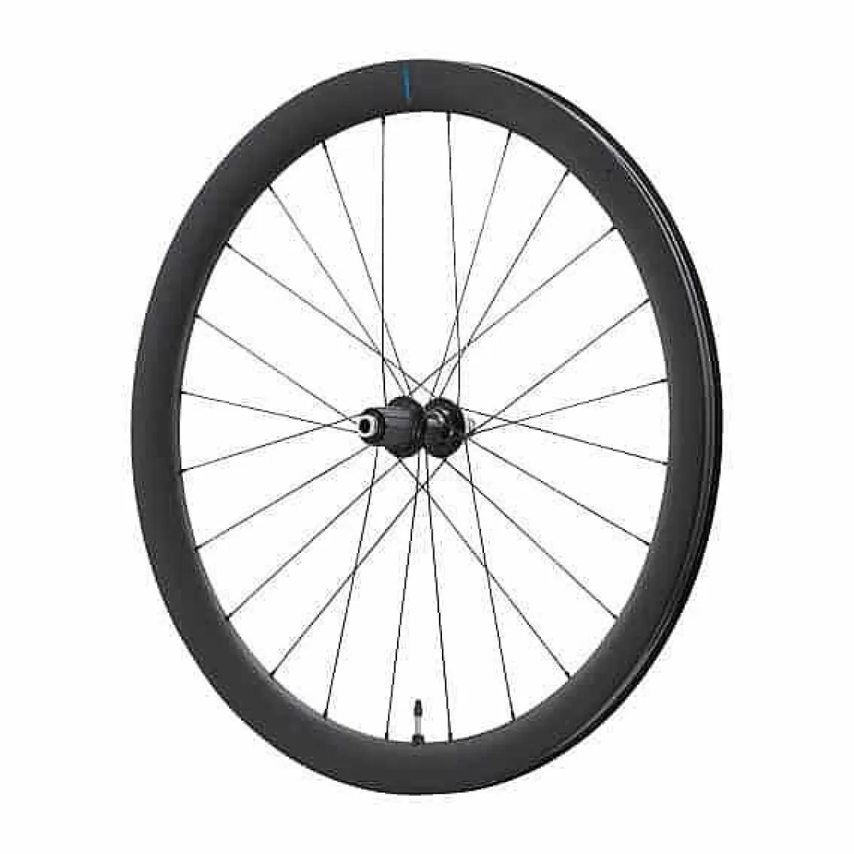 Store Shimano Rs710 142/12 C46 Achterwiel