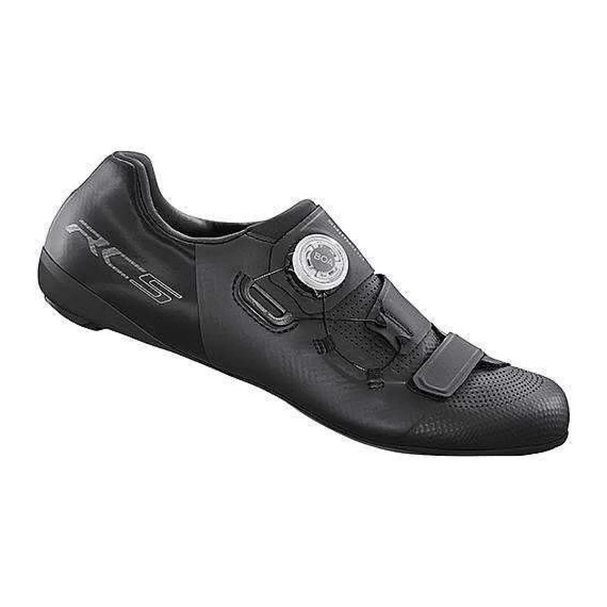 Clearance Shimano Schoen Road Rc502 Zwart