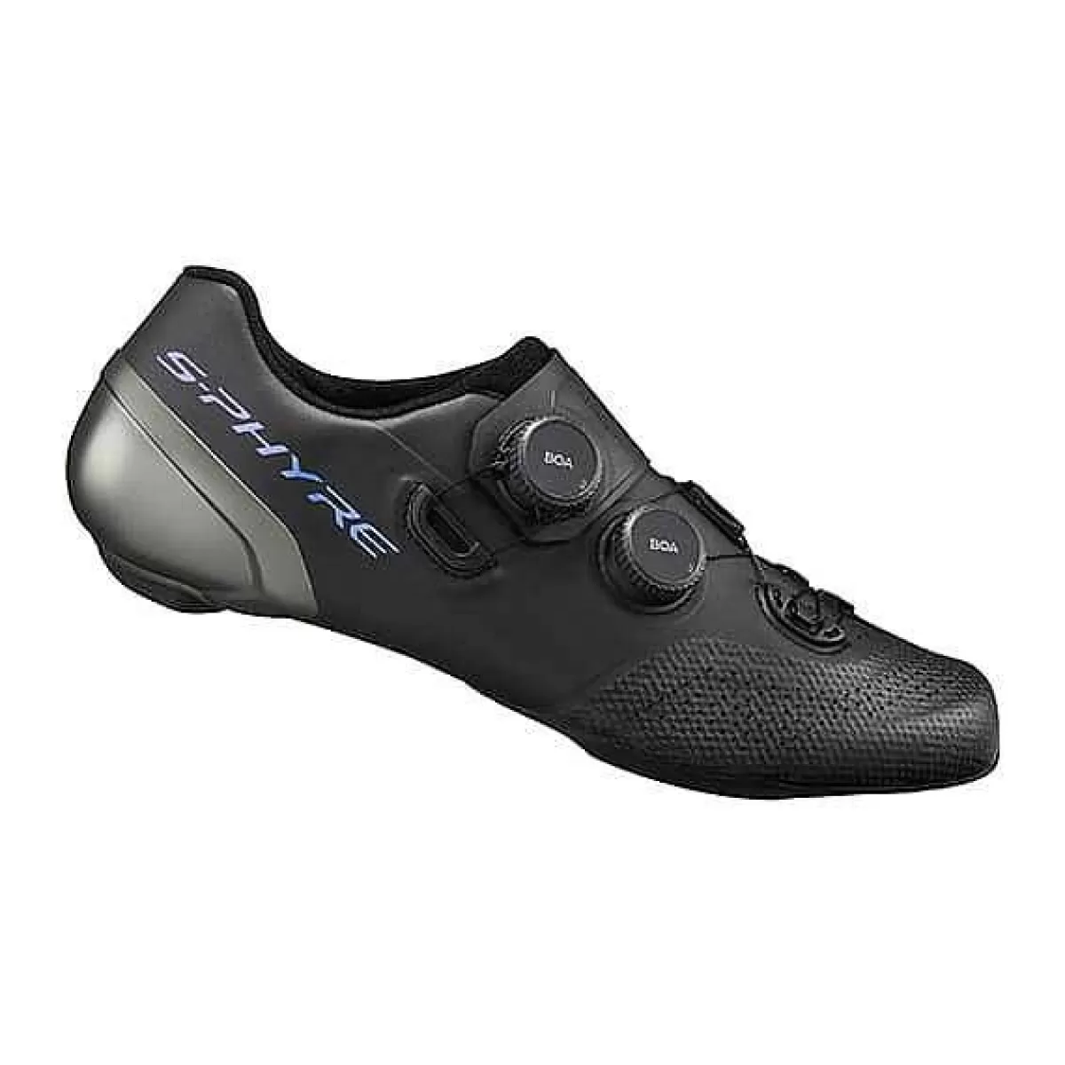 Store Shimano Schoenen Race S-Phyre Rc902 Black