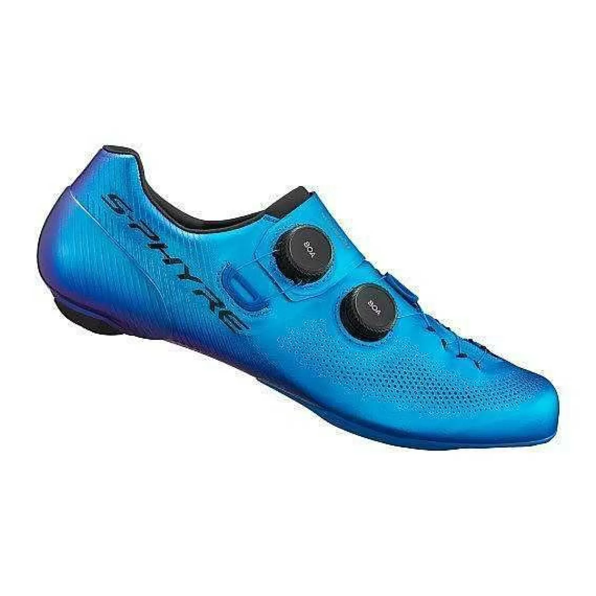 Online Shimano Schoenen S-Phyre Rc903 Blue