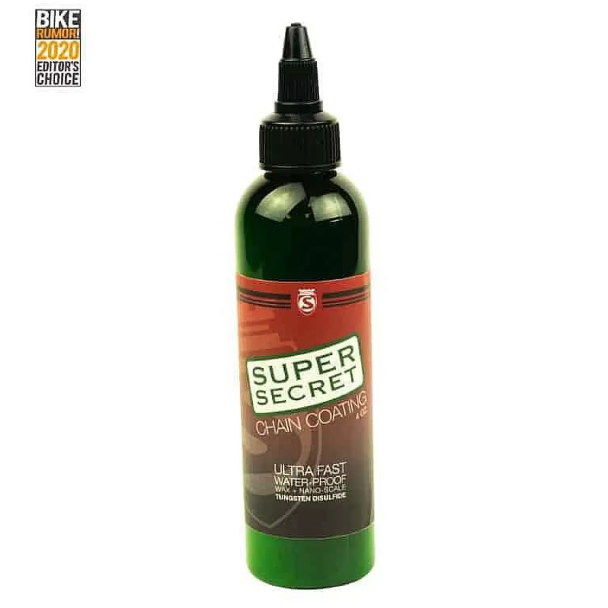 Fashion Silca Super Secret Chain Lube 120Ml No