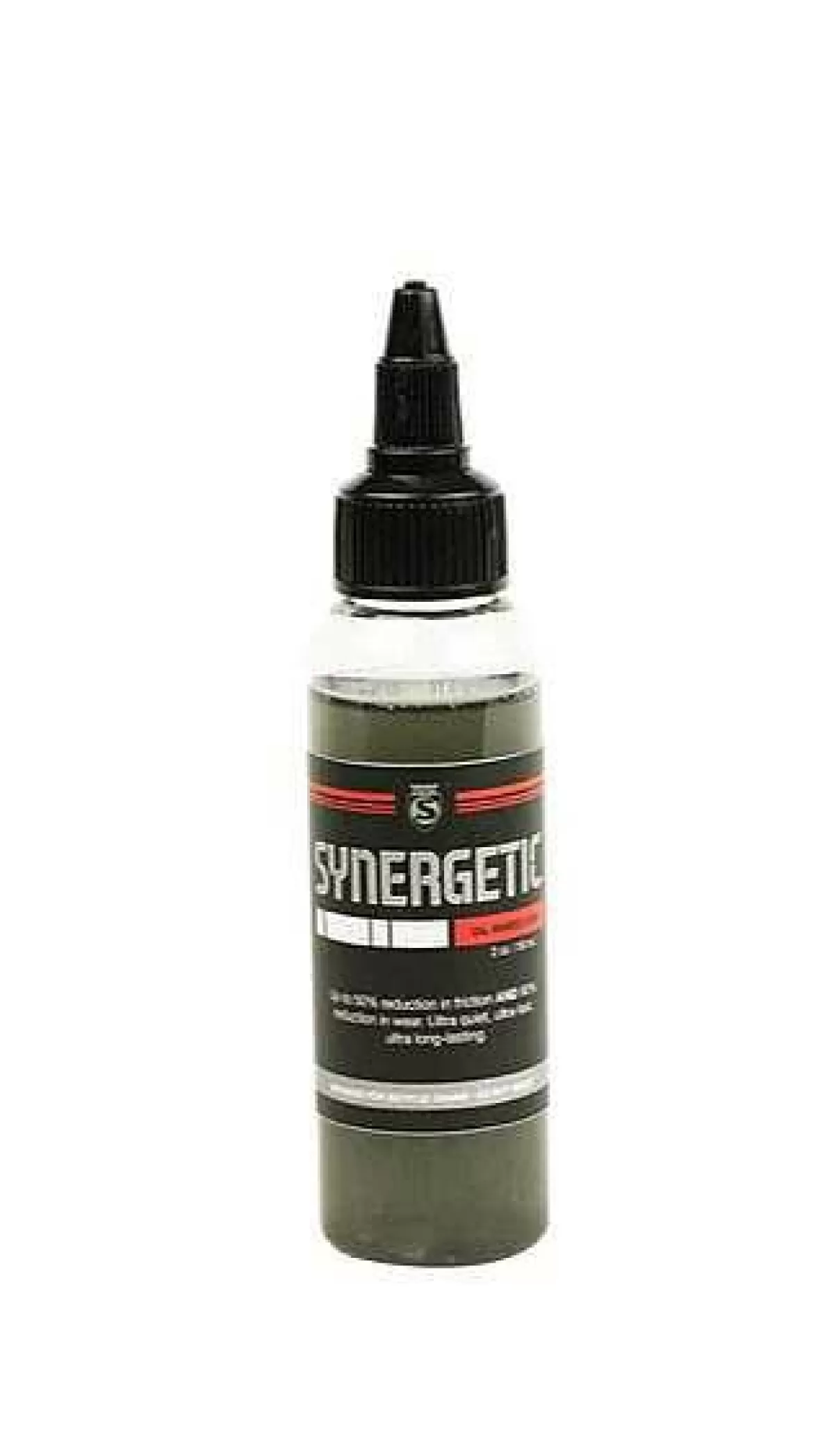 New Silca Synergetic Wet Lube No