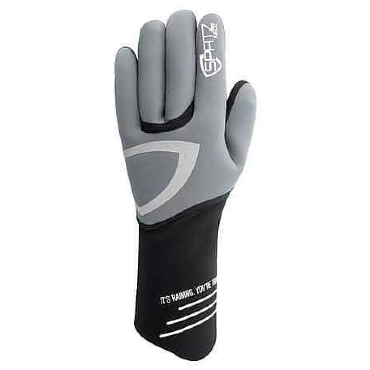 Shop Spatzwear Rain Gloves Neoz