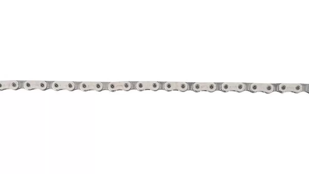Best Sram Ketting Force 12 Speed D1 114 Link Zilver