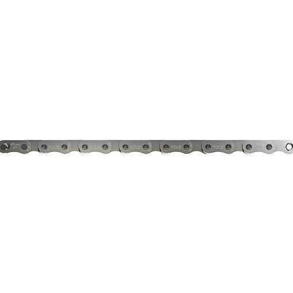 Best Sram Ketting Force 12 Speed D1 120 Link Zwart