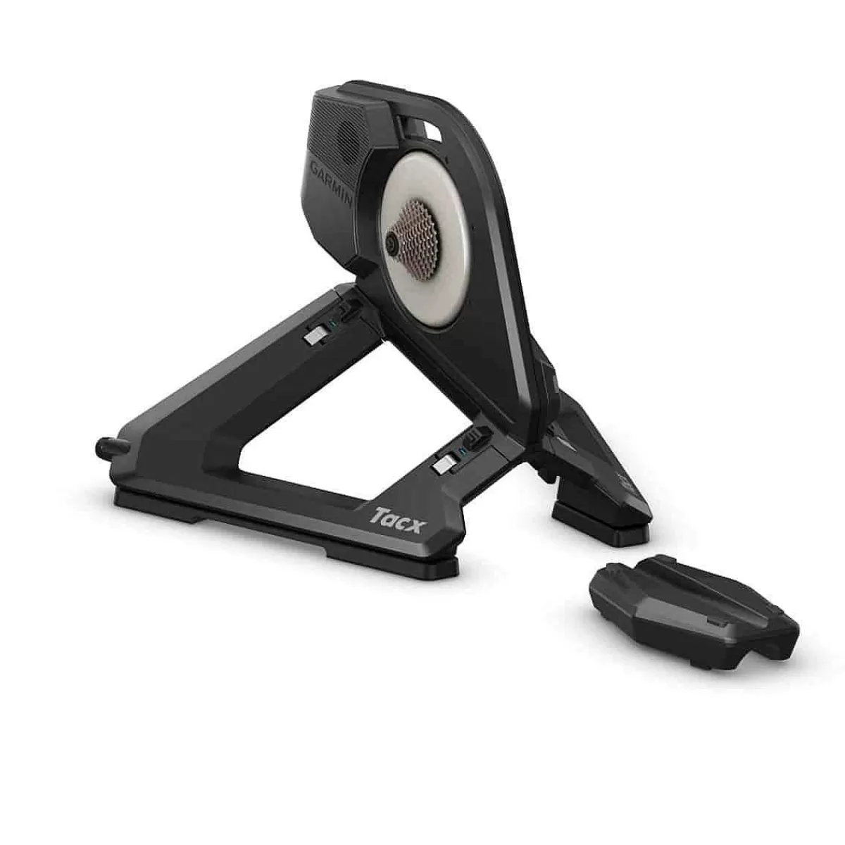 Cheap Tacx Neo 3M Smart Trainer Zwart